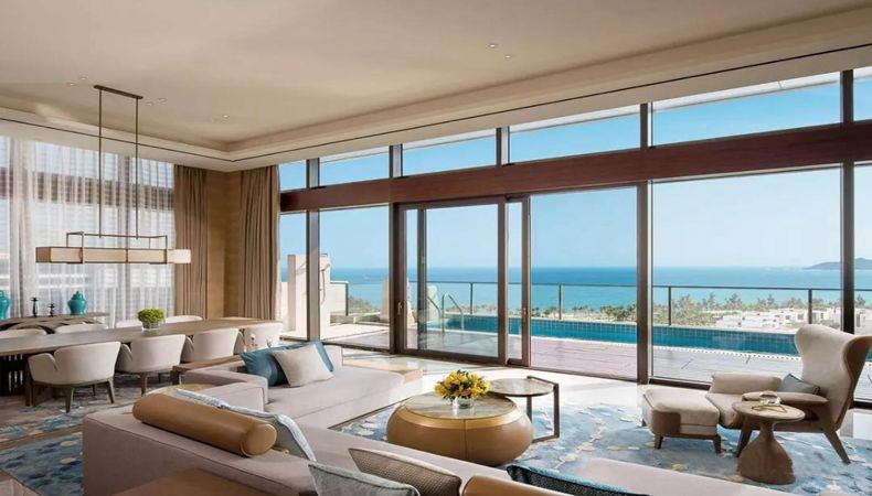 bevictorΰ�¹���-Τ�¹ٷ���վ