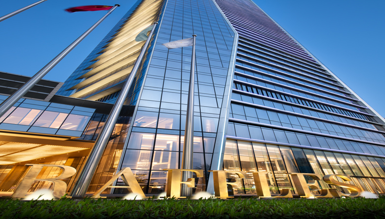 bevictorΰ�¹���-Τ�¹ٷ���վ