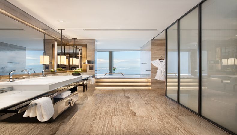 bevictorΰ�¹���-Τ�¹ٷ���վ