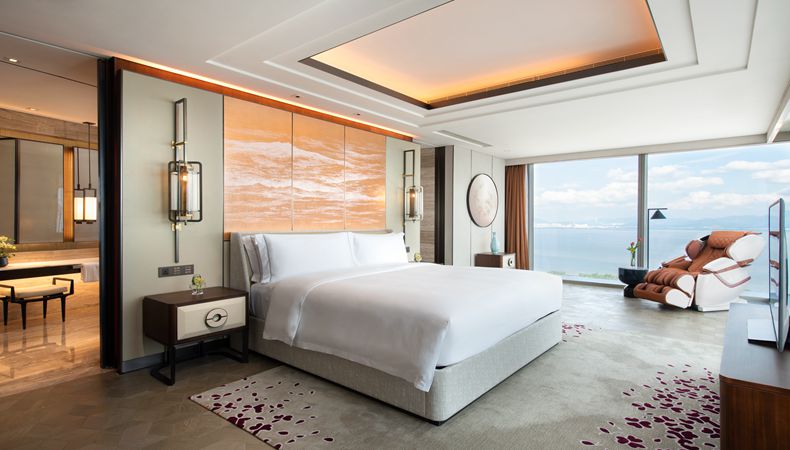 bevictorΰ�¹���-Τ�¹ٷ���վ