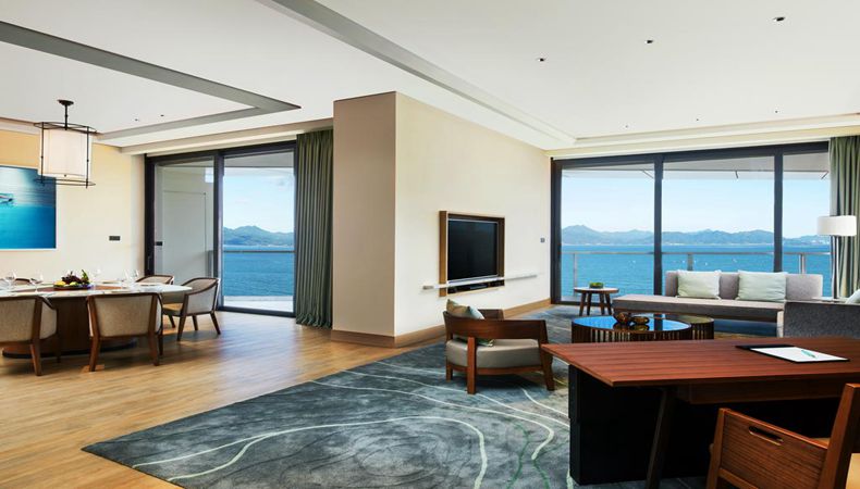 bevictorΰ�¹���-Τ�¹ٷ���վ