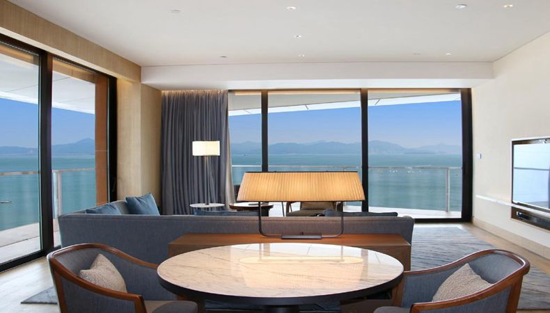 bevictorΰ�¹���-Τ�¹ٷ���վ