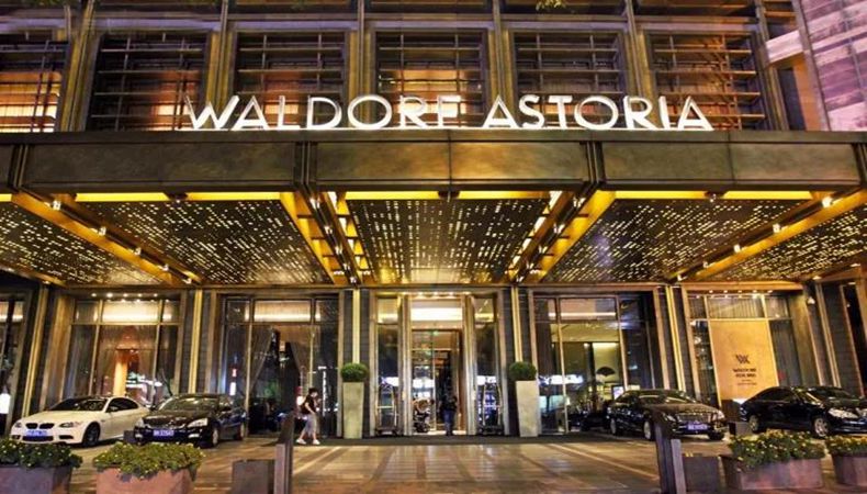 bevictorΰ�¹���-Τ�¹ٷ���վ