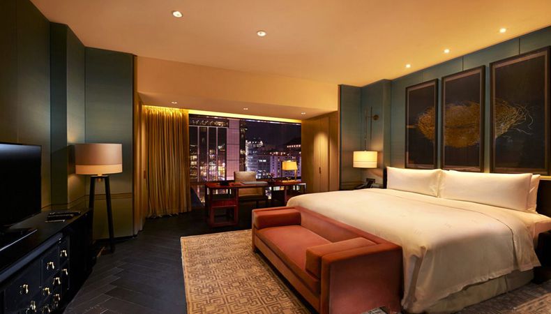 bevictorΰ�¹���-Τ�¹ٷ���վ