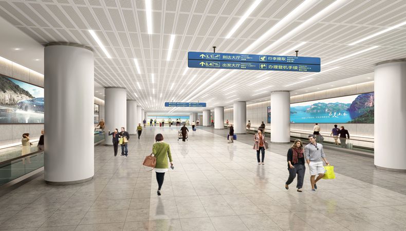 bevictorΰ�¹���-Τ�¹ٷ���վ