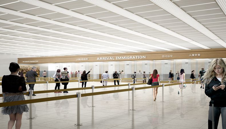 bevictorΰ�¹���-Τ�¹ٷ���վ