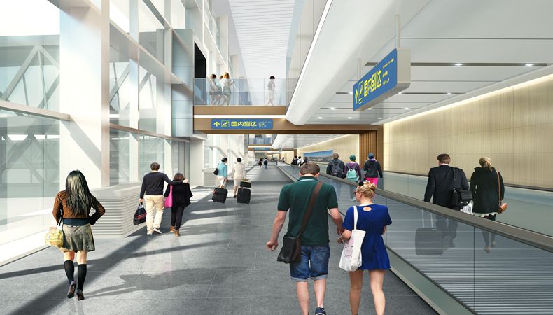 bevictorΰ�¹���-Τ�¹ٷ���վ