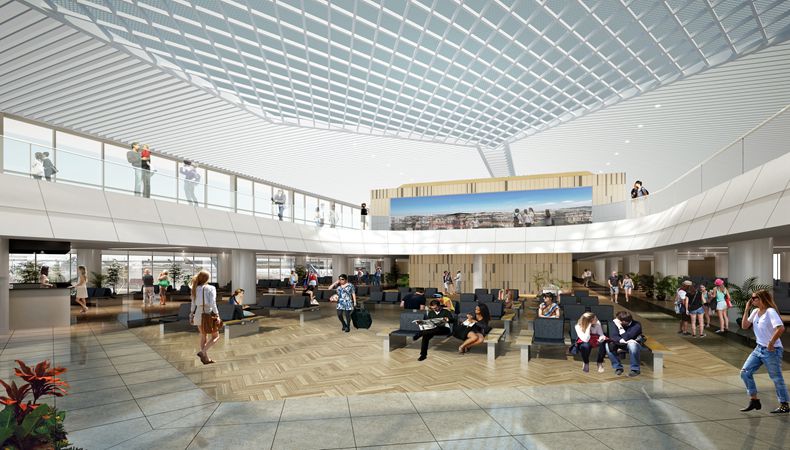 bevictorΰ�¹���-Τ�¹ٷ���վ