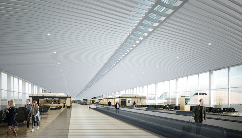 bevictorΰ�¹���-Τ�¹ٷ���վ