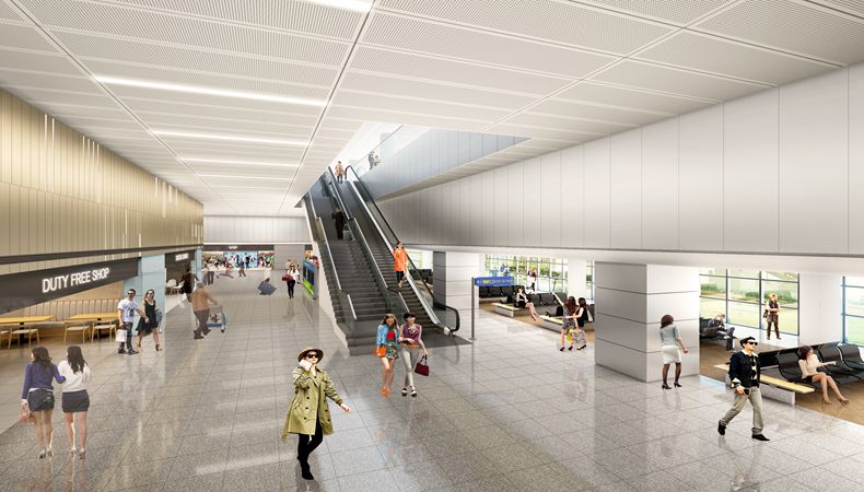 bevictorΰ�¹���-Τ�¹ٷ���վ