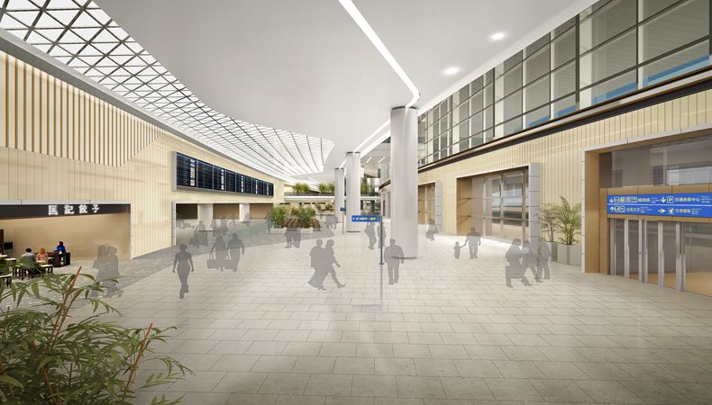 bevictorΰ�¹���-Τ�¹ٷ���վ