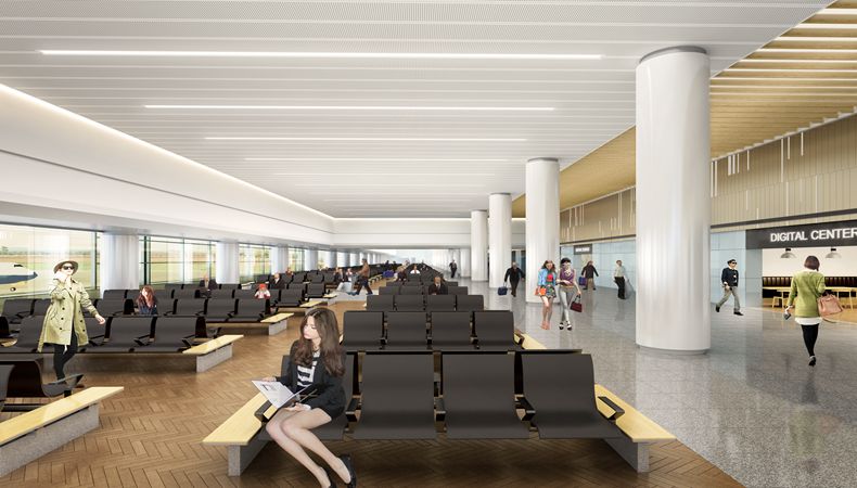 bevictorΰ�¹���-Τ�¹ٷ���վ