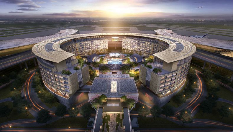 bevictorΰ�¹���-Τ�¹ٷ���վ