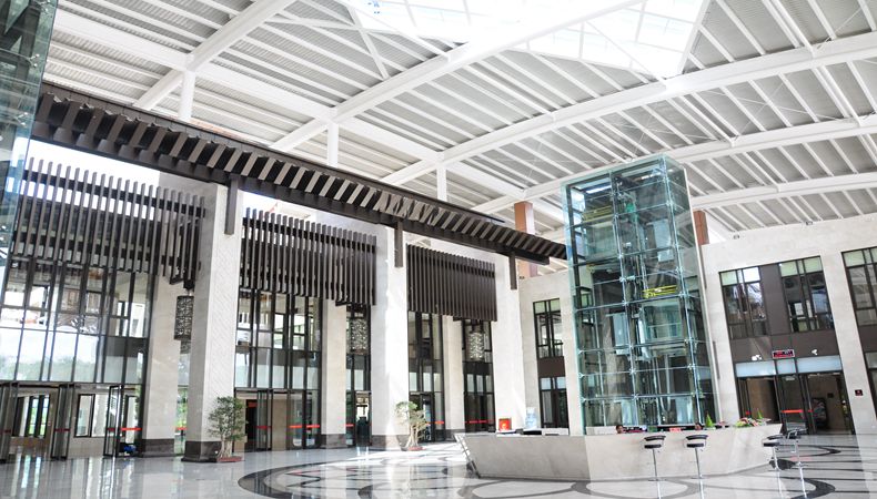 bevictorΰ�¹���-Τ�¹ٷ���վ