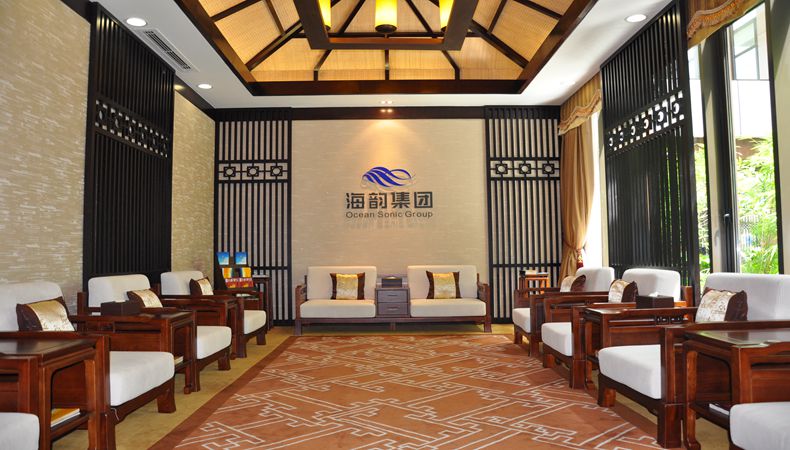 bevictorΰ�¹���-Τ�¹ٷ���վ