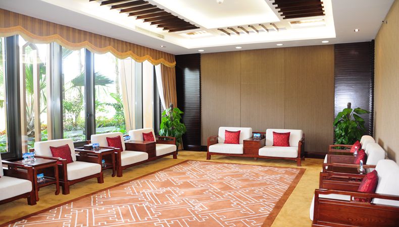 bevictorΰ�¹���-Τ�¹ٷ���վ