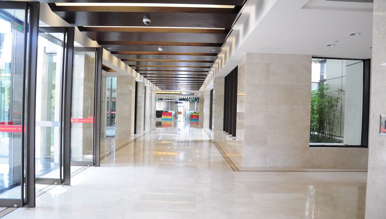 bevictorΰ�¹���-Τ�¹ٷ���վ