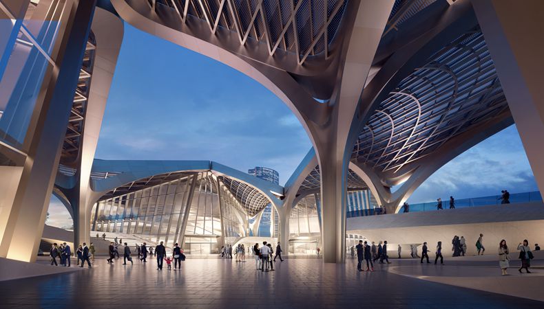 bevictorΰ�¹���-Τ�¹ٷ���վ