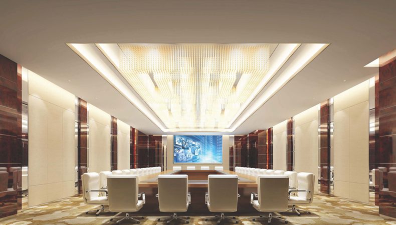 bevictorΰ�¹���-Τ�¹ٷ���վ