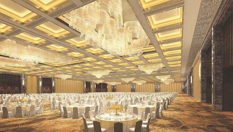 bevictorΰ�¹���-Τ�¹ٷ���վ