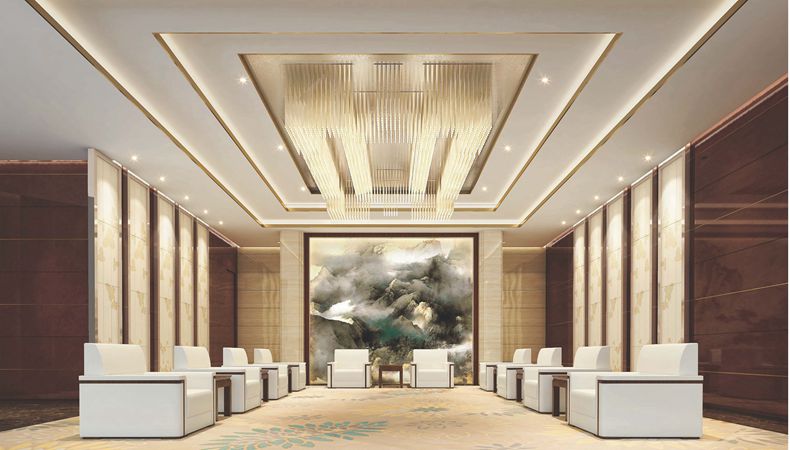 bevictorΰ�¹���-Τ�¹ٷ���վ