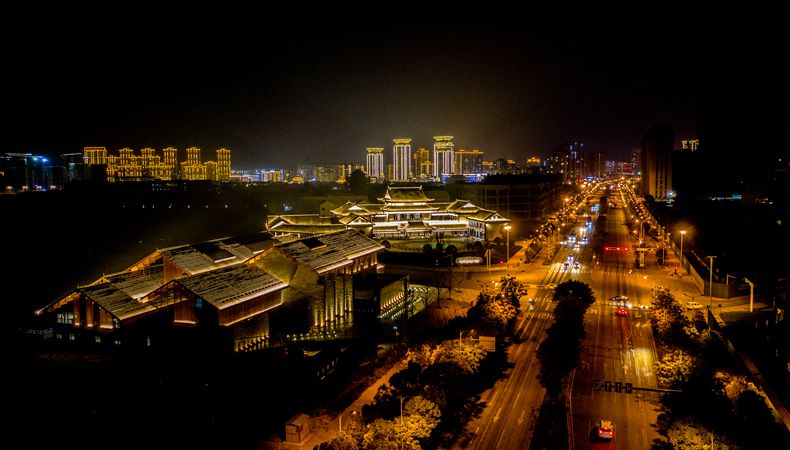 bevictorΰ�¹���-Τ�¹ٷ���վ