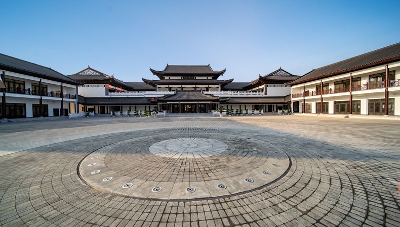 bevictorΰ�¹���-Τ�¹ٷ���վ