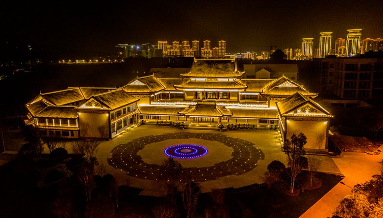 bevictorΰ�¹���-Τ�¹ٷ���վ