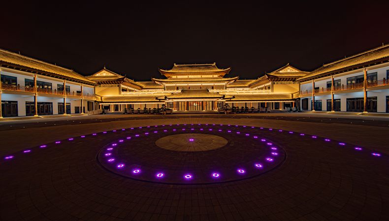 bevictorΰ�¹���-Τ�¹ٷ���վ