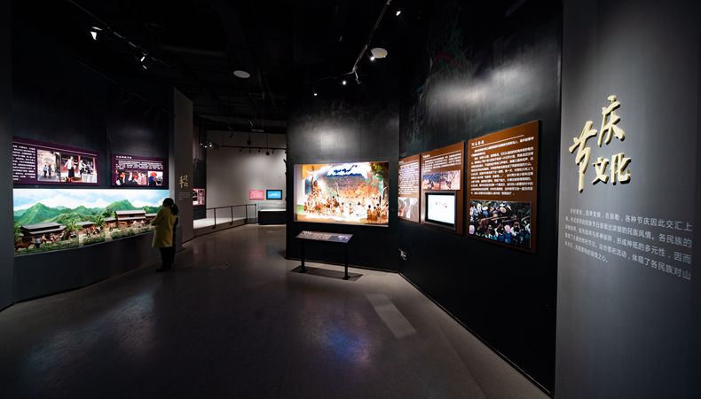 bevictorΰ�¹���-Τ�¹ٷ���վ