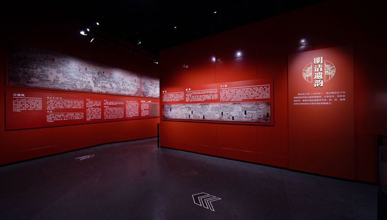 bevictorΰ�¹���-Τ�¹ٷ���վ