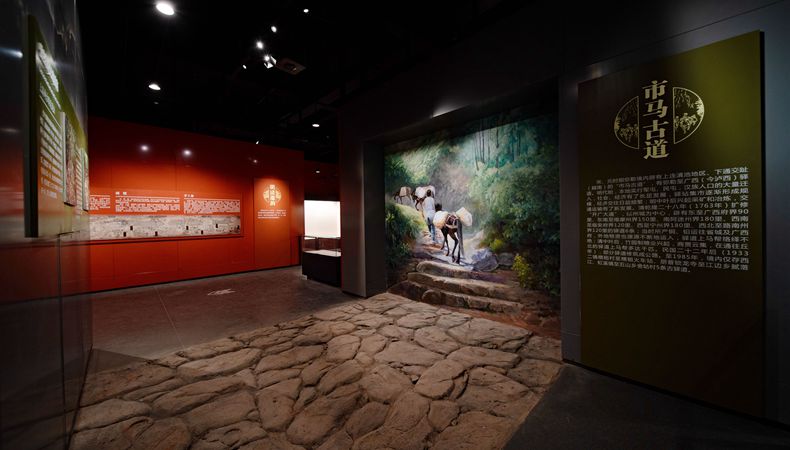 bevictorΰ�¹���-Τ�¹ٷ���վ