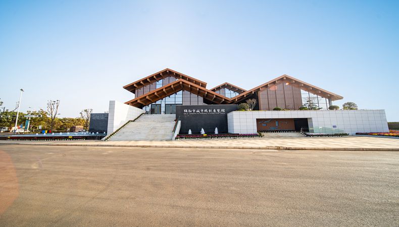 bevictorΰ�¹���-Τ�¹ٷ���վ