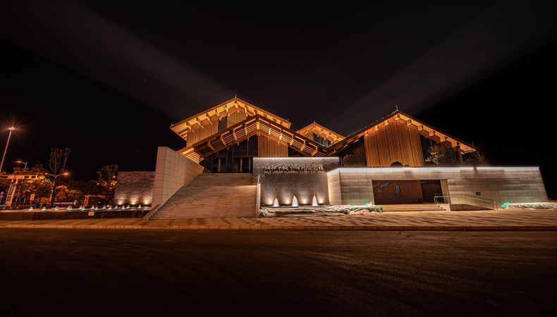 bevictorΰ�¹���-Τ�¹ٷ���վ