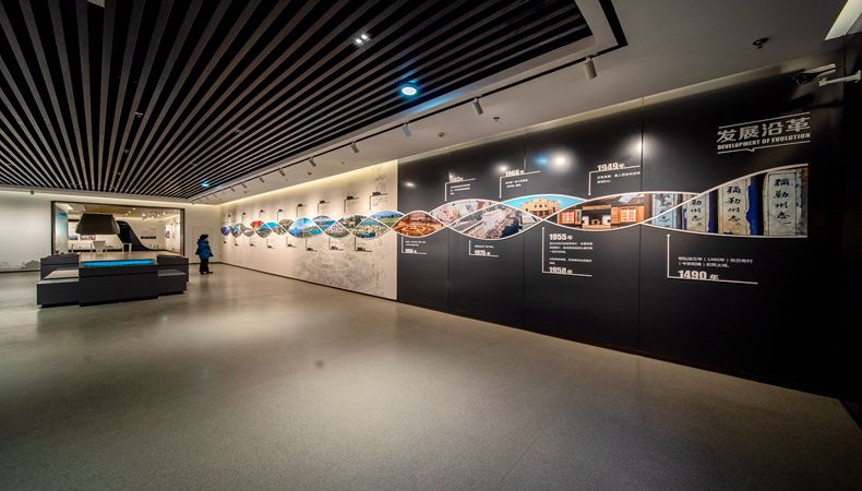 bevictorΰ�¹���-Τ�¹ٷ���վ