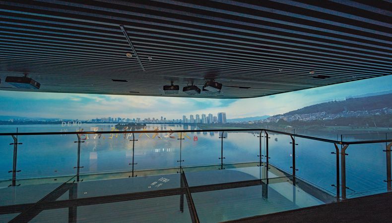 bevictorΰ�¹���-Τ�¹ٷ���վ