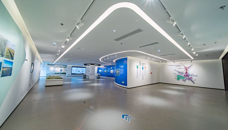 bevictorΰ�¹���-Τ�¹ٷ���վ