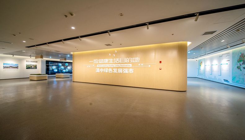 bevictorΰ�¹���-Τ�¹ٷ���վ