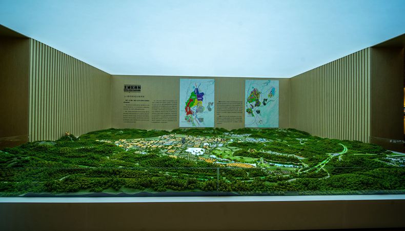 bevictorΰ�¹���-Τ�¹ٷ���վ