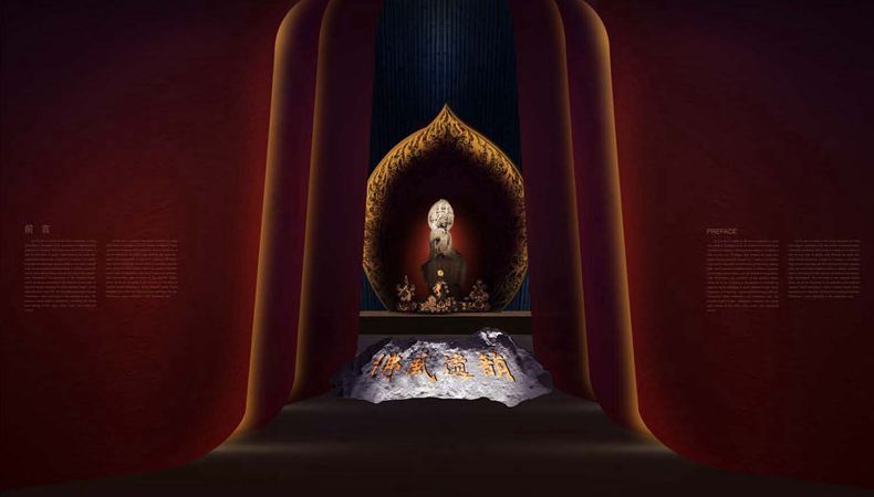 bevictorΰ�¹���-Τ�¹ٷ���վ