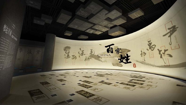 bevictorΰ�¹���-Τ�¹ٷ���վ