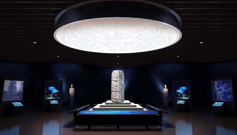 bevictorΰ�¹���-Τ�¹ٷ���վ