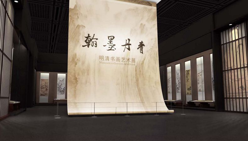 bevictorΰ�¹���-Τ�¹ٷ���վ