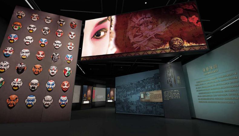 bevictorΰ�¹���-Τ�¹ٷ���վ