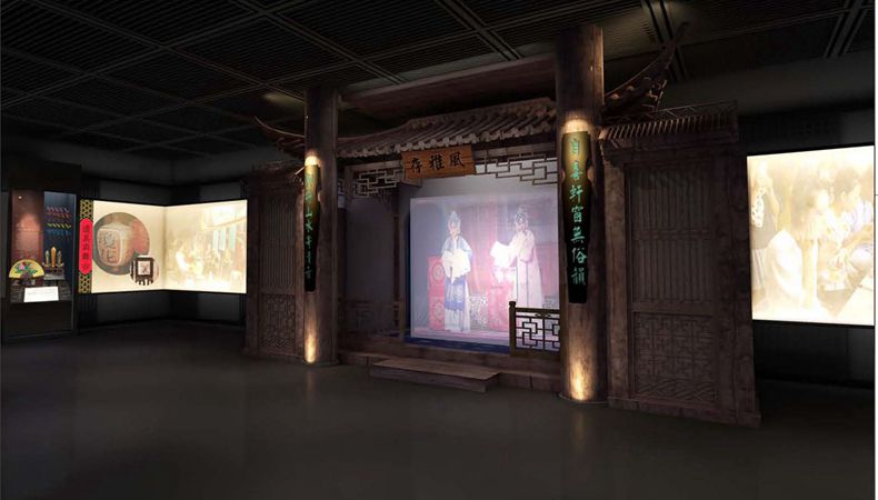 bevictorΰ�¹���-Τ�¹ٷ���վ