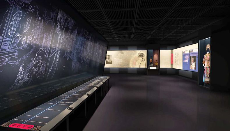 bevictorΰ�¹���-Τ�¹ٷ���վ