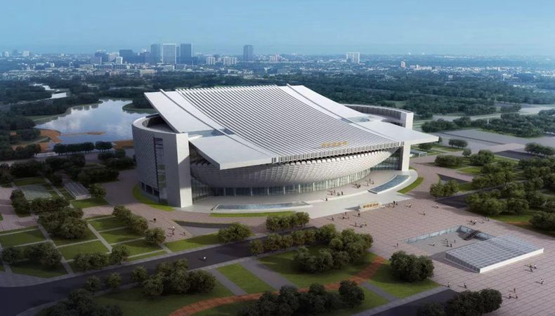 bevictorΰ�¹���-Τ�¹ٷ���վ