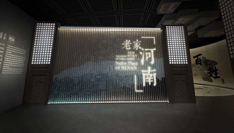 bevictorΰ�¹���-Τ�¹ٷ���վ