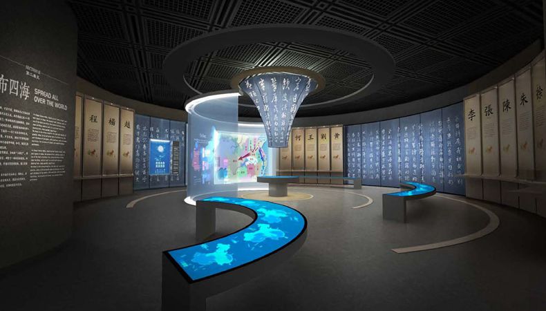 bevictorΰ�¹���-Τ�¹ٷ���վ