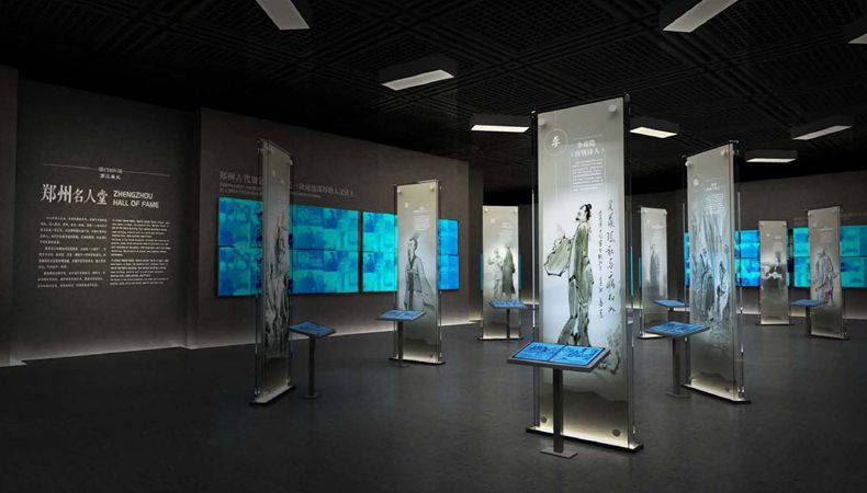 bevictorΰ�¹���-Τ�¹ٷ���վ